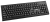 Набор клавиатура+мышь ACER OKR120 (ZL.KBDEE.007)