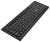 Набор клавиатура+мышь ACER OKR120 (ZL.KBDEE.007)
