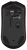 Набор клавиатура+мышь ACER OKR120 (ZL.KBDEE.007)