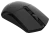 Набор клавиатура+мышь ACER OKR120 (ZL.KBDEE.007)