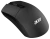 Набор клавиатура+мышь ACER OKR120 (ZL.KBDEE.007)