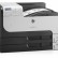 Лазерный принтер HP LaserJet Enterprise 700 M712dn