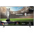 Телевизор ЖК 43'' Hisense Hisense 43E7NQ
