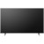 Телевизор ЖК 43'' Hisense Hisense 43E7NQ