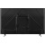 Телевизор ЖК 43'' Hisense Hisense 43E7NQ