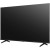 Телевизор ЖК 43'' Hisense Hisense 43E7NQ