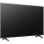 Телевизор ЖК 43'' Hisense Hisense 43E7NQ