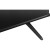 Телевизор ЖК 43'' Hisense Hisense 43E7NQ