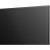 Телевизор ЖК 43'' Hisense Hisense 43E7NQ