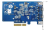 Сетевая карта QNAP QXG-10G2T-X710