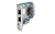 Сетевая карта QNAP QXG-10G2T-X710