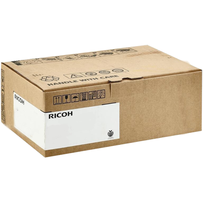 Плата блока выравнивателя Ricoh B8305120