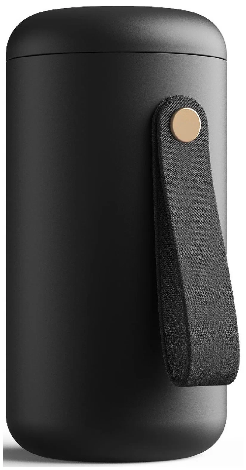 Футляр для очков виртуальной реальности HTC VIVE Flow HTC 99H12268-00