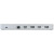 Док-станция для ноутбука NERPA 14 in 1 docking station NRP007T
