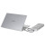 Док-станция для ноутбука NERPA 14 in 1 docking station NRP007T