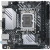 Материнская плата ASUS PRIME H610I-PLUS D4-CSM (90MB1B20-M0EAYC)