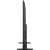 Телевизор ЖК 85'' Hisense Hisense 85E7Q