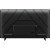 Телевизор ЖК 85'' Hisense Hisense 85E7Q