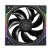 Кулер для корпуса Thermalright Case Cooler TL-M12