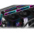 Кулер для корпуса Thermalright Case Cooler TL-M12