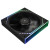 Кулер для корпуса Thermalright Case Cooler TL-M12
