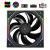 Кулер для корпуса Thermalright Case Cooler TL-M12