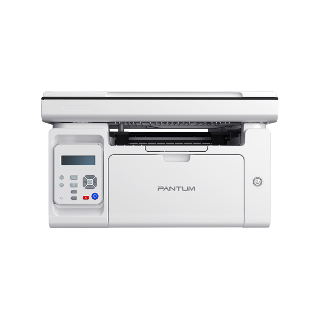 МФУ лазерное Pantum M6507