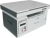 МФУ лазерное Pantum M6507