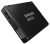 Твердотельный накопитель Samsung MZWLR7T6HALA-00007