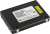 Твердотельный накопитель Samsung MZWLR7T6HALA-00007