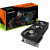 Видеокарта Видеокарта GIGABYTE GeForce RTX 4090 GAMING OC 24G (rev. 1.0 / 1.1) GV-N4090GAMING OC-24GD
