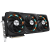 Видеокарта Видеокарта GIGABYTE GeForce RTX 4090 GAMING OC 24G (rev. 1.0 / 1.1) GV-N4090GAMING OC-24GD