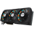 Видеокарта Видеокарта GIGABYTE GeForce RTX 4090 GAMING OC 24G (rev. 1.0 / 1.1) GV-N4090GAMING OC-24GD
