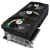 Видеокарта Видеокарта GIGABYTE GeForce RTX 4090 GAMING OC 24G (rev. 1.0 / 1.1) GV-N4090GAMING OC-24GD