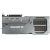 Видеокарта Видеокарта GIGABYTE GeForce RTX 4090 GAMING OC 24G (rev. 1.0 / 1.1) GV-N4090GAMING OC-24GD