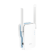 Усилитель Wi-Fi Cudy RE1200