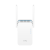 Усилитель Wi-Fi Cudy RE1200