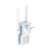 Усилитель Wi-Fi Cudy RE1200