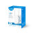 Усилитель Wi-Fi Cudy RE1200
