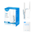 Усилитель Wi-Fi Cudy RE1200