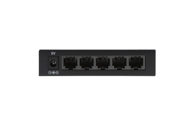 Коммутатор Origo OS2205/A1A