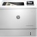 Лазерный принтер HP Color LaserJet Enterprise M553dn