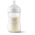 Бутылочка Avent Philips SCY903/01