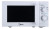 Отдельностоящая микроволновая печь Midea Midea MM720CY6-W