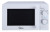 Отдельностоящая микроволновая печь Midea Midea MM720CY6-W