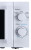 Отдельностоящая микроволновая печь Midea Midea MM720CY6-W