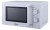 Отдельностоящая микроволновая печь Midea Midea MM720CY6-W