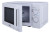 Отдельностоящая микроволновая печь Midea Midea MM720CY6-W