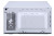 Отдельностоящая микроволновая печь Midea Midea MM720CY6-W
