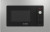 Встраиваемые микроволновые печи BOSCH Встраиваемая микроволновая печь BOSCH BEL653MS3